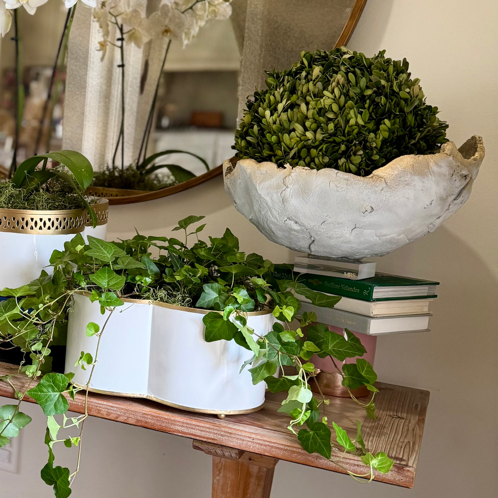 Large Bowl - Local only